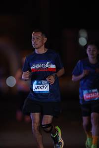 BIB: 
                            <button type="button" onclick="openModal(23307026)" class="btn btn-primary btn-sm float-right btn-popup" data-toggle="modal" data-target=".modal-high-quality">
                        <i class="fas fa-shopping-cart"></i> Add to Cart
                    </button>
                                            <button type="button" onclick="isThisMe(23307026, true)" class="btn btn-success btn-sm float-right btn-popup btn-isme hidden" data-toggle="tooltip" data-placement="bottom" title="นี่คือรูปของคุณใช่ไหม คลิกที่นี่เพื่อเอาเข้าอัลบั้ม">
                        <i class="fas fa-plus"></i> Add to album
                    </button>
                    <button type="button" onclick="isThisMe(23307026, false)" class="btn btn-warning btn-sm float-right btn-popup btn-isnotme hidden">
                        <i class="fas fa-ban"></i> Remove from album
                    </button>